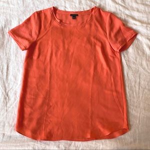 Ann Taylor Top
